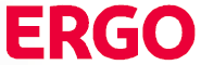 ERGO-Gruppe